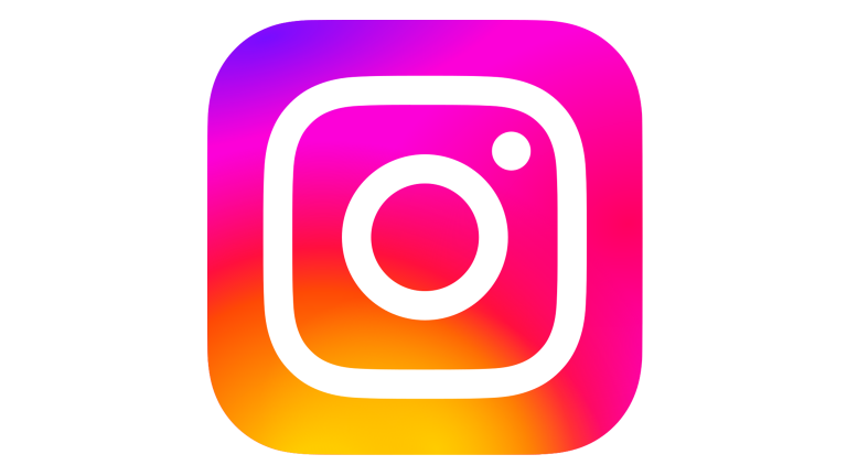Instagram Profile